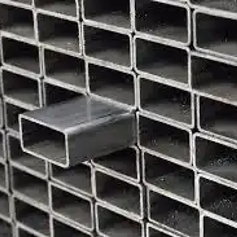 Rectangle Hollow Section